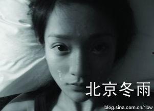 娱乐圈爆料周迅,娱乐圈爆料揭示她的情感历程