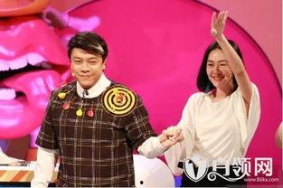 蔡康永爆料酒桌视频播放,揭秘娱乐圈真实一面